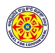220px apsrtc logo